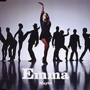 Emma - Maybe