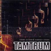 Tamtrum - Some Atomik Songz