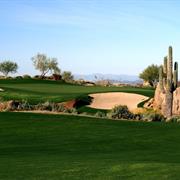 Troon North (Pinnacle) US