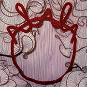 Cansei De Ser Sexy — Alala