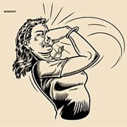 Moderat - Moderat