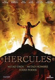 Hercules (2005)