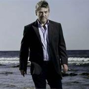 Wallander (2008-?)