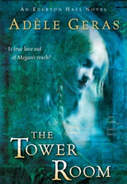 The Tower Room (Adele Geras)