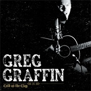 Greg Graffin, Cold as the Clay