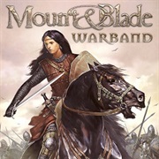 Mount & Blade: Warband (2010)