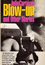 Blow-Up (Julio Cortazar)