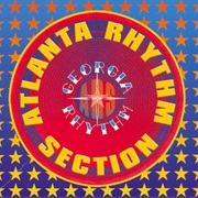 Atlanta Rhythm Section - Georgia Rhythm