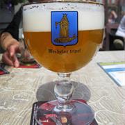 Wechelse Tripel