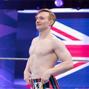 Jack Gallagher