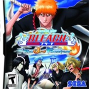 Bleach: The 3rd Phantom