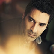 Christoforos Papakaliatis