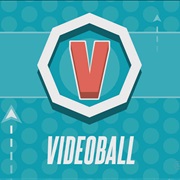 Videoball