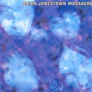 Brian Jonestown Massacre- Methodrone