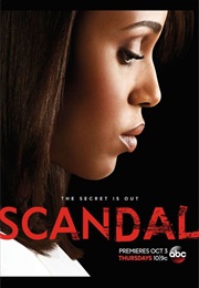 Scandal