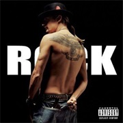 Kid Rock - Kid Rock (2003)