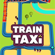 Train Taxi