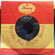 Gamblin' Man / Putting on the Style - Lonnie Donegan