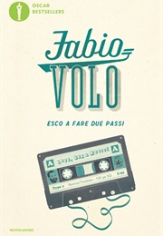 Esco a Fare Due Passi (Fabio Volo)