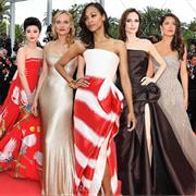 Cannes Film Festival