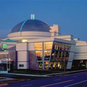 St. Louis Science Center