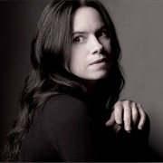 Natalie Merchant