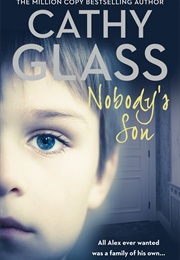 Nobody's Son (Cathy Glass)