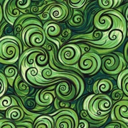Swirls