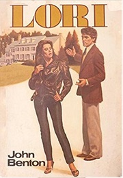 Lori (John Benton)