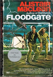 Floodgate (MacLean)