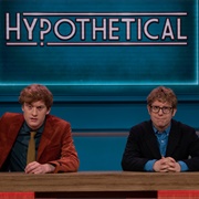 Hypothetical
