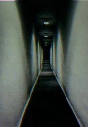 Corridor (1970)