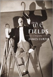 W. C. Fields (Curtis)