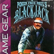 Poker Face Paul's Blackjack