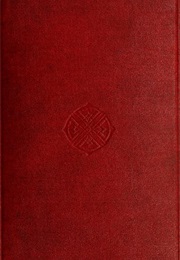 Swahili Tales (Edward Steere)