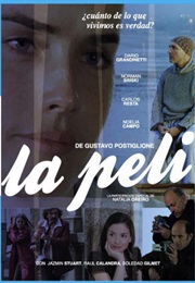 La Peli (2007)