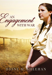 An Engagement With War (Dione M. Sheehan)