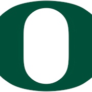 1939 Oregon