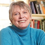 Lois Lowry