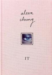 It (Alexa Chung)