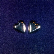 Songs: Ohia - Axxess & Ace