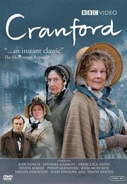 Cranford