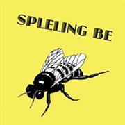 Win a Spelling Bee