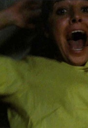 Debra S.Hayes in Friday the 13th (1980)