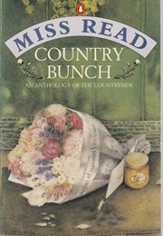 Country Bunch (Miss Read)