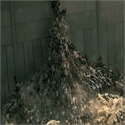 Zombies - World War Z