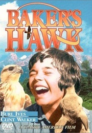 Baker's Hawk (1976)