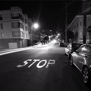 Marina District, San Francisco