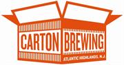 Carton Brewing