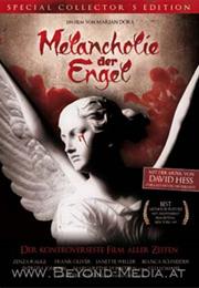 Melancholie Der Engel (2009)